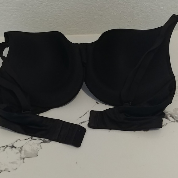 🆕NWOT Maidenform Push up Bra - Picture 11 of 11